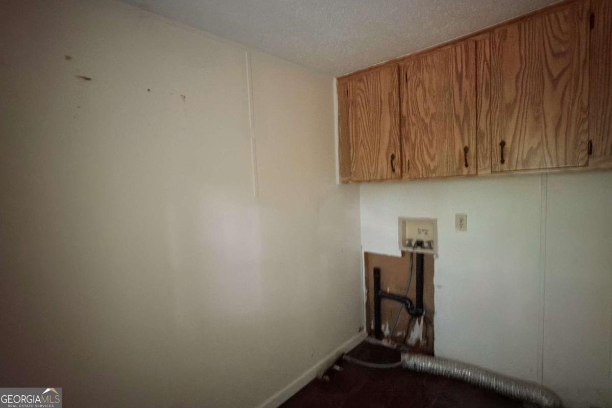 336 johnson dupree Lane Acworth - Photo 24