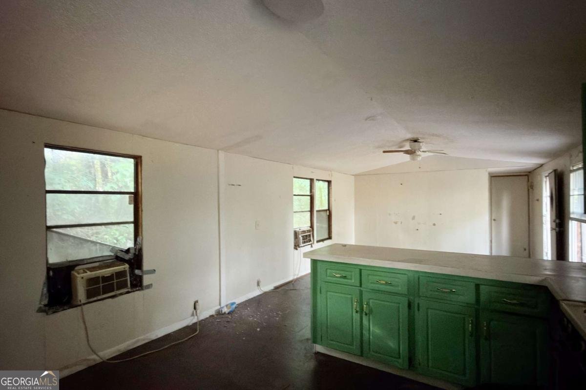 336 johnson dupree Lane Acworth - Photo 25