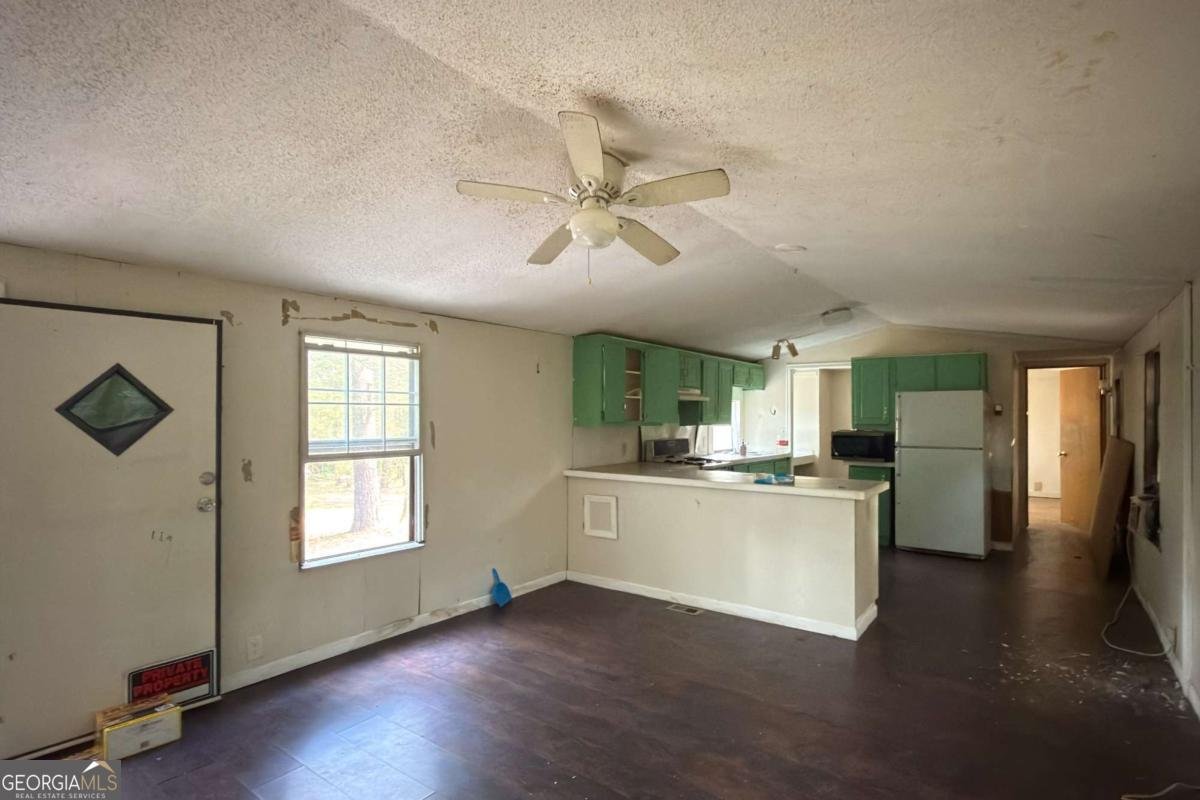 336 johnson dupree Lane Acworth - Photo 26