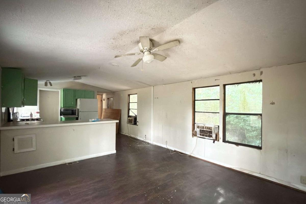 336 johnson dupree Lane Acworth - Photo 27