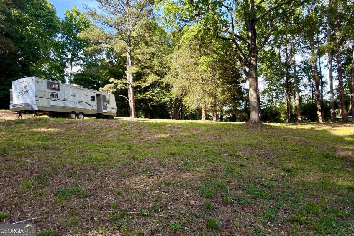 336 johnson dupree Lane Acworth - Photo 7