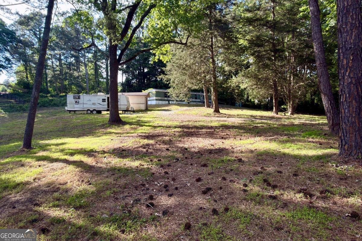 336 johnson dupree Lane Acworth - Photo 8
