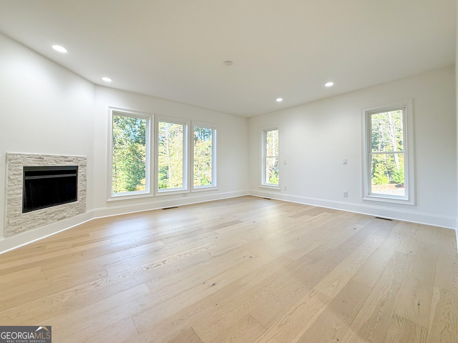 2125 Goat Neck Road Cleveland - Photo 14