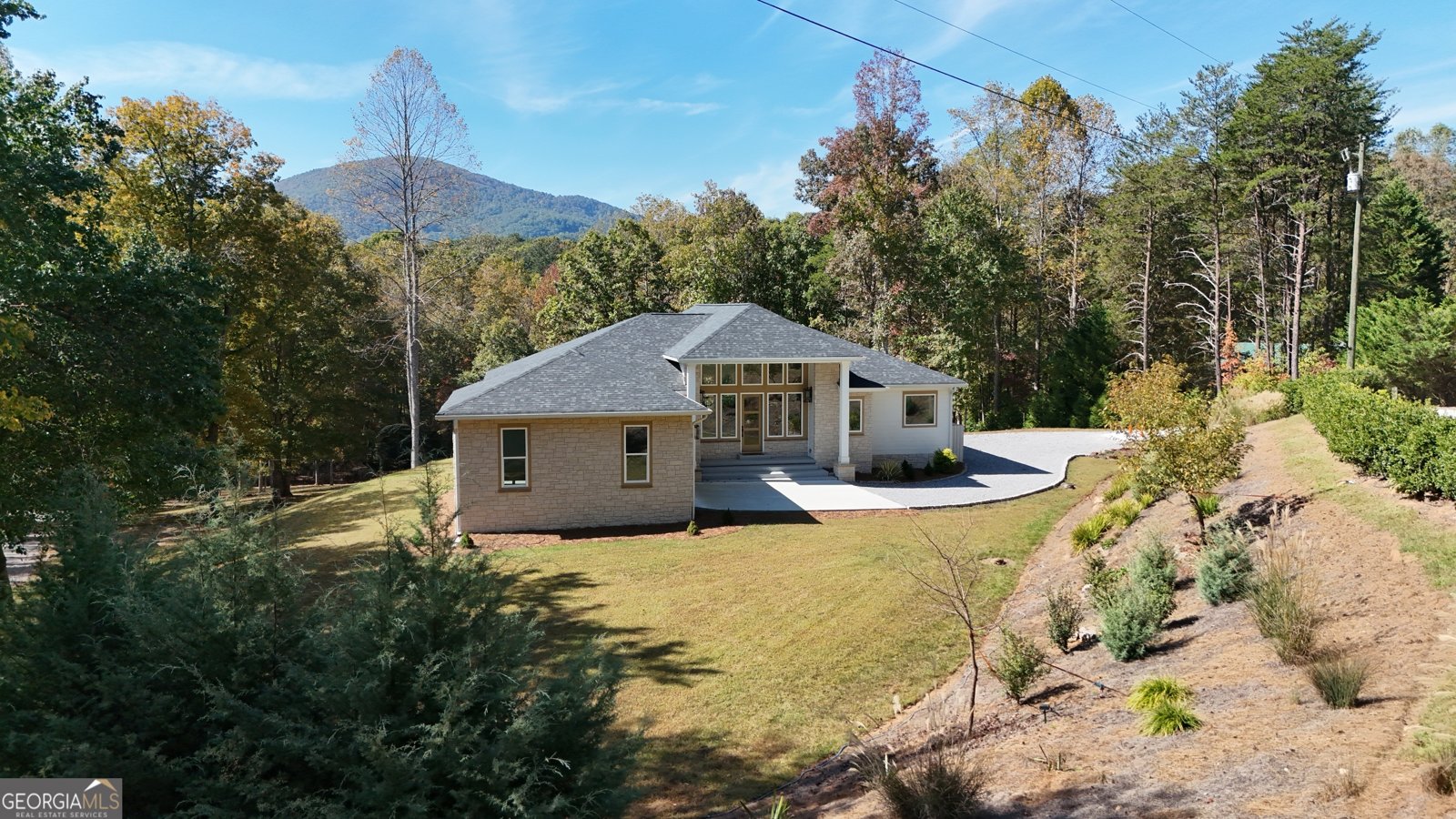 2125 Goat Neck Road Cleveland - Photo 24