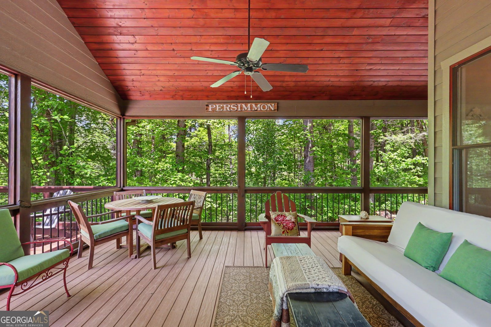 712 Mellie Keener Road Clayton - Photo 15