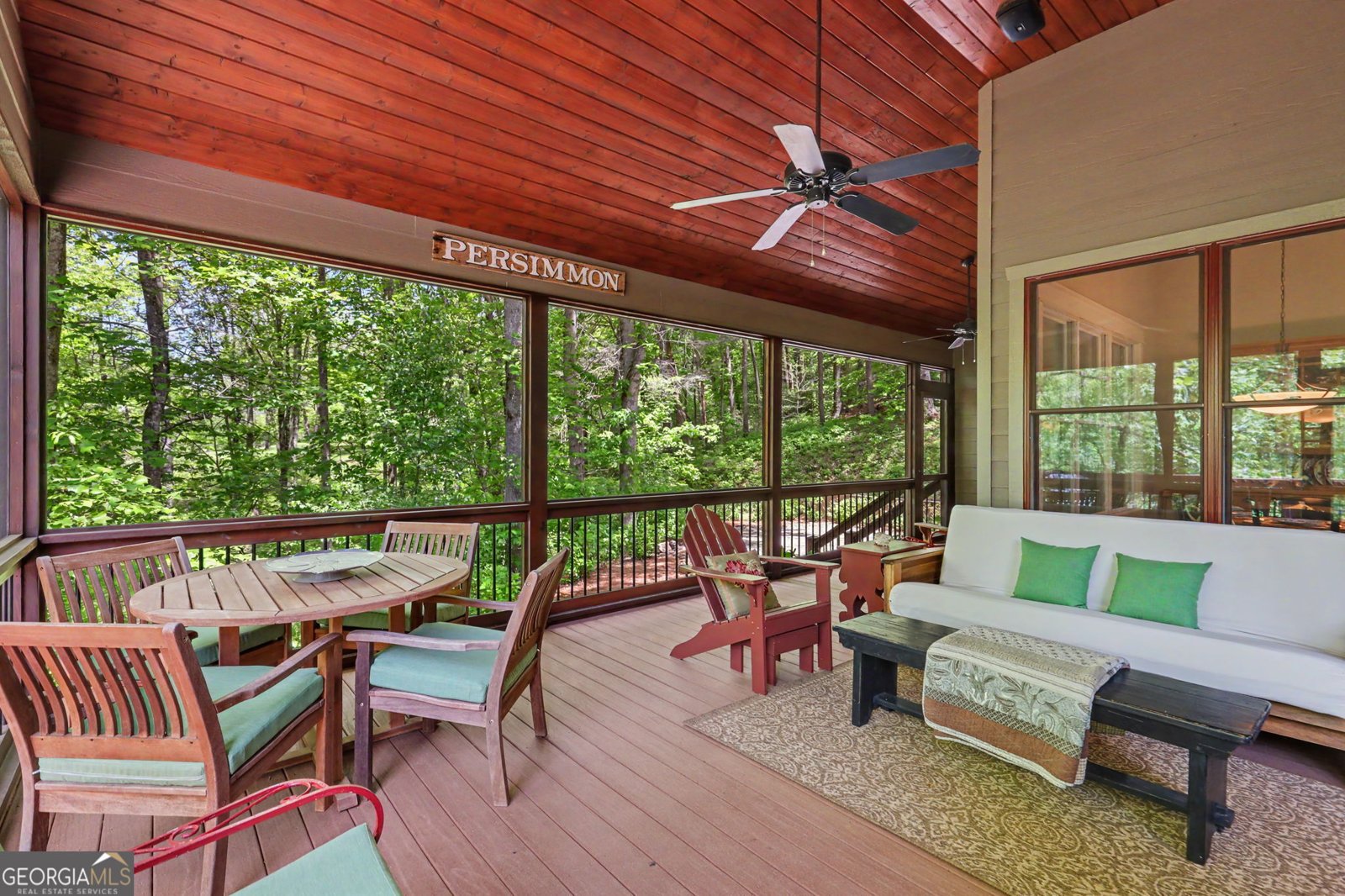 712 Mellie Keener Road Clayton - Photo 16