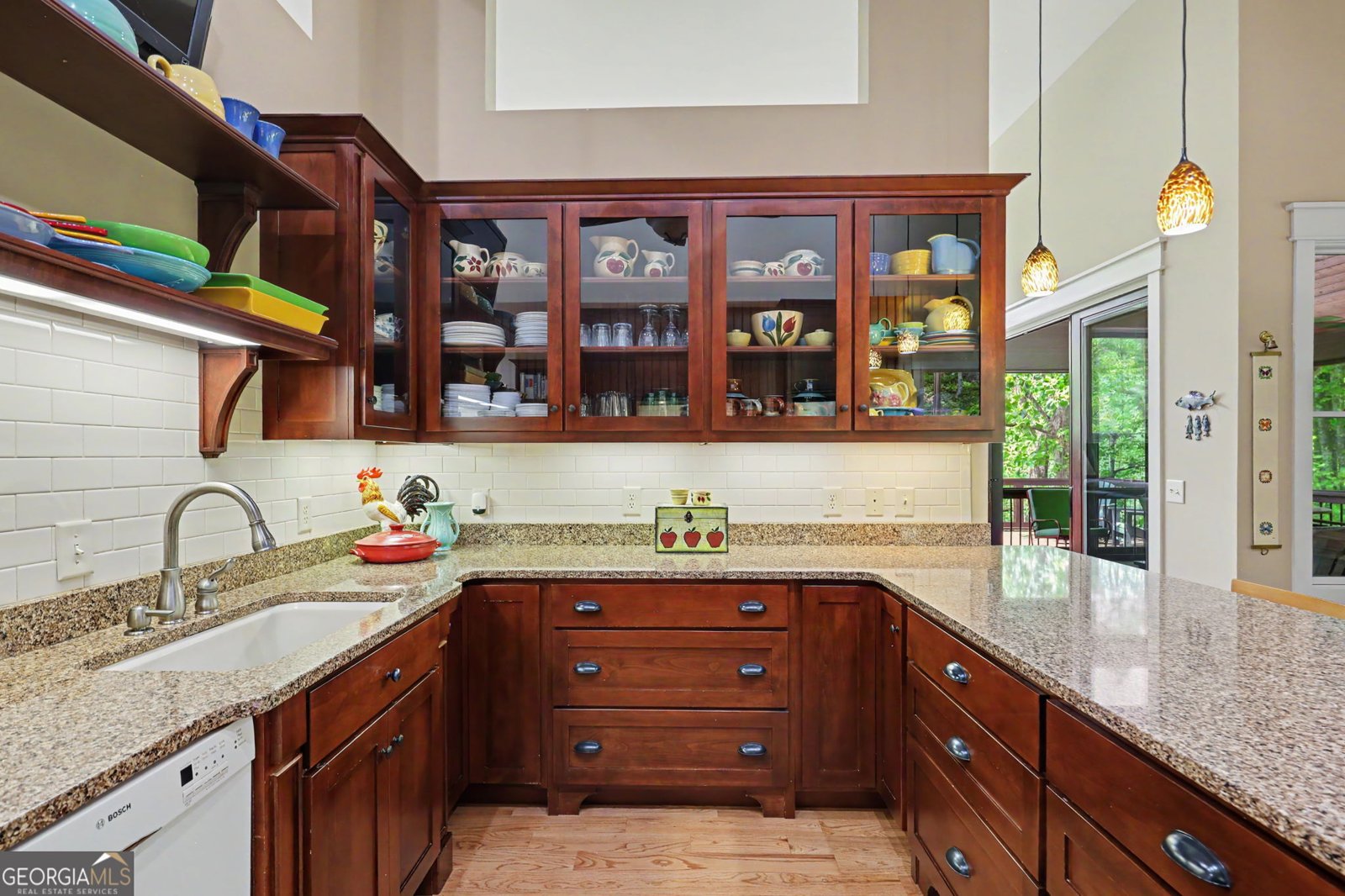 712 Mellie Keener Road Clayton - Photo 22