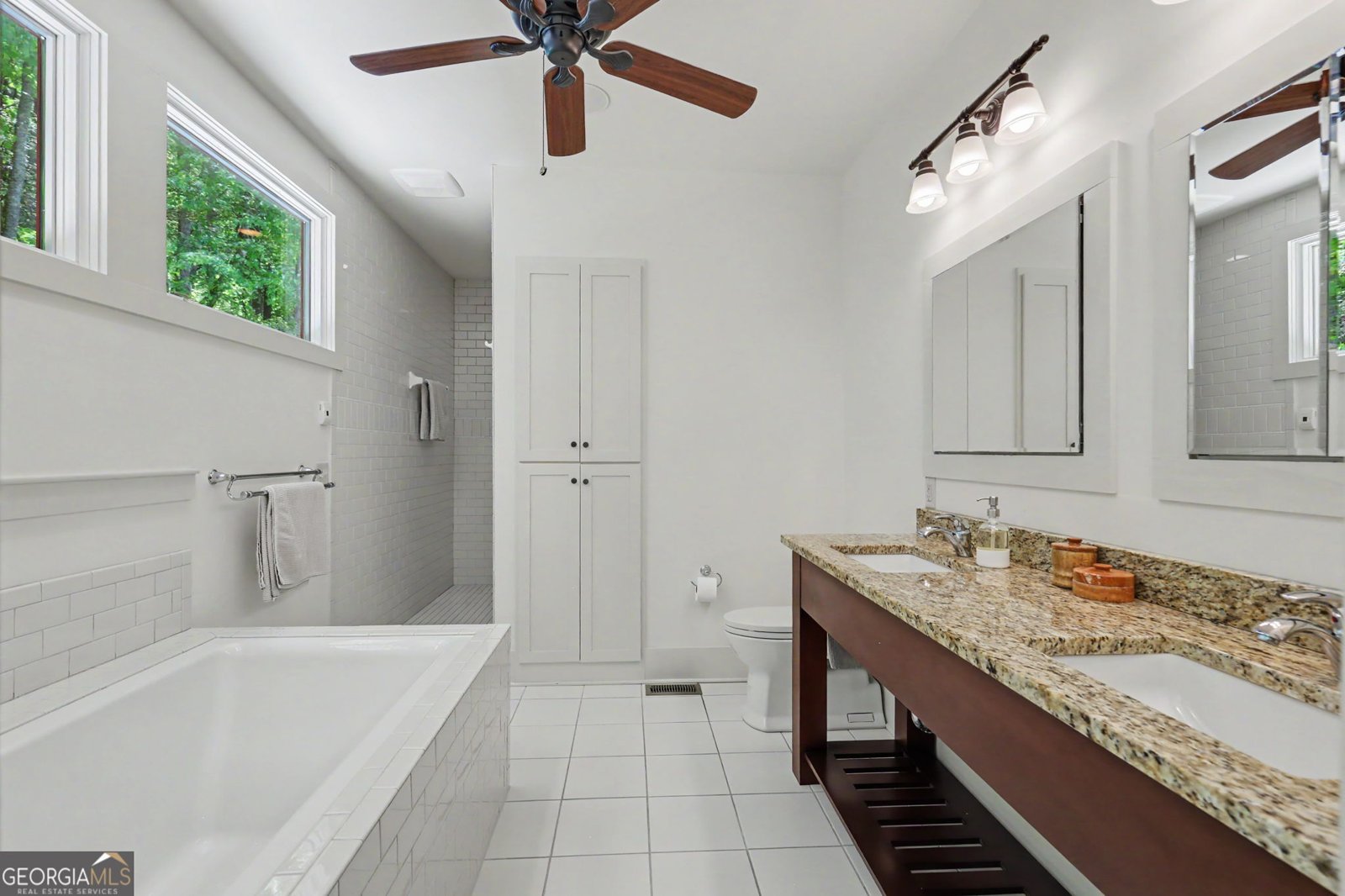 712 Mellie Keener Road Clayton - Photo 30