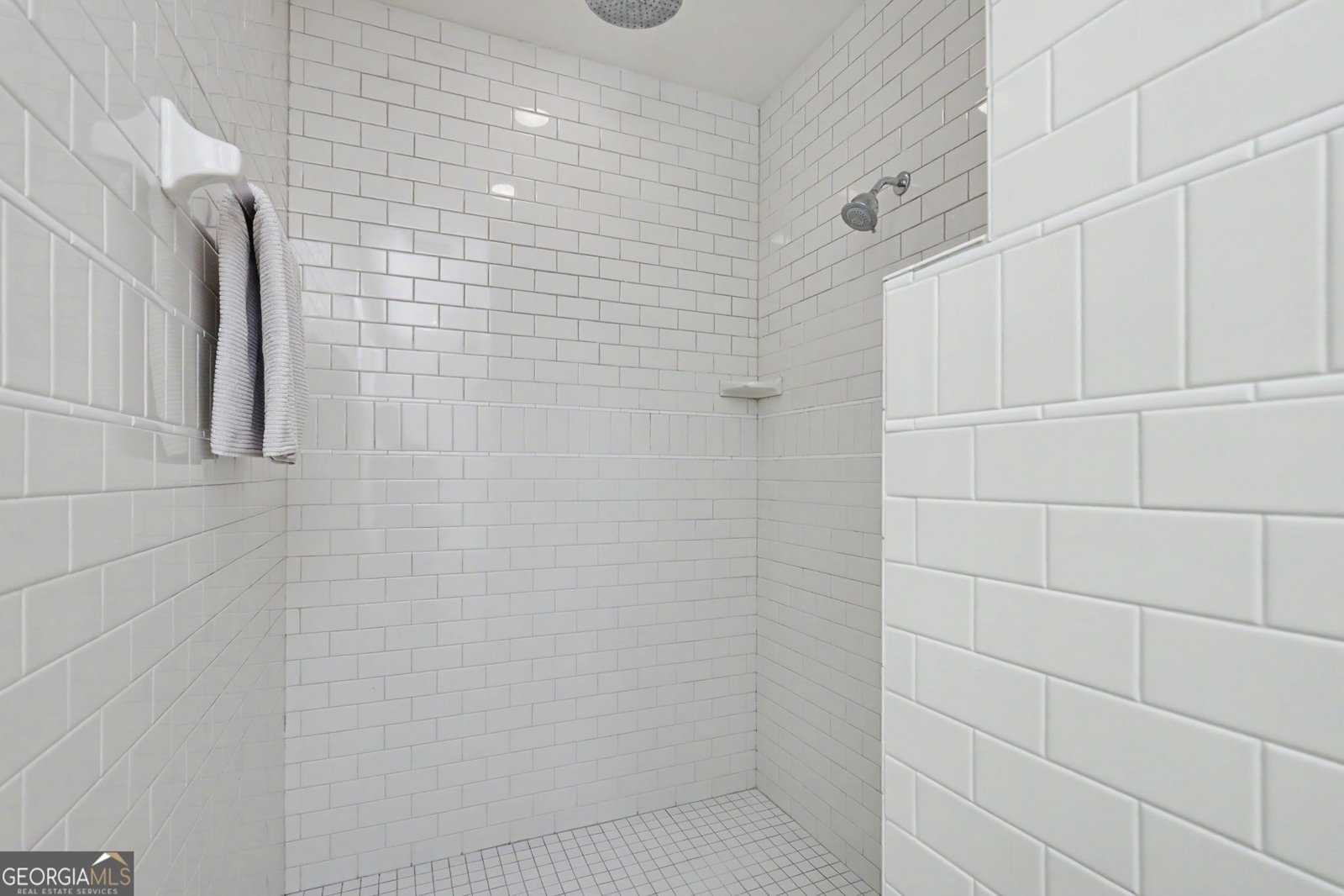 712 Mellie Keener Road Clayton - Photo 31