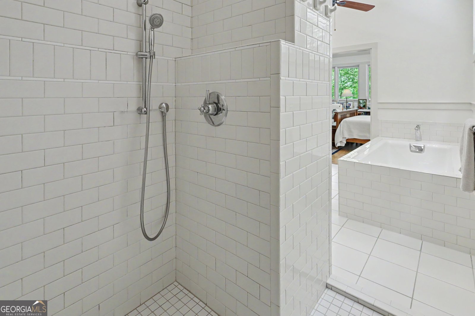 712 Mellie Keener Road Clayton - Photo 32