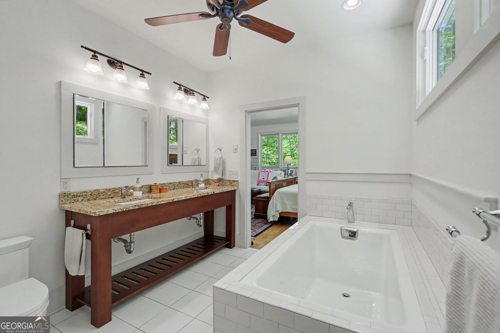 712 Mellie Keener Road Clayton - Photo 33