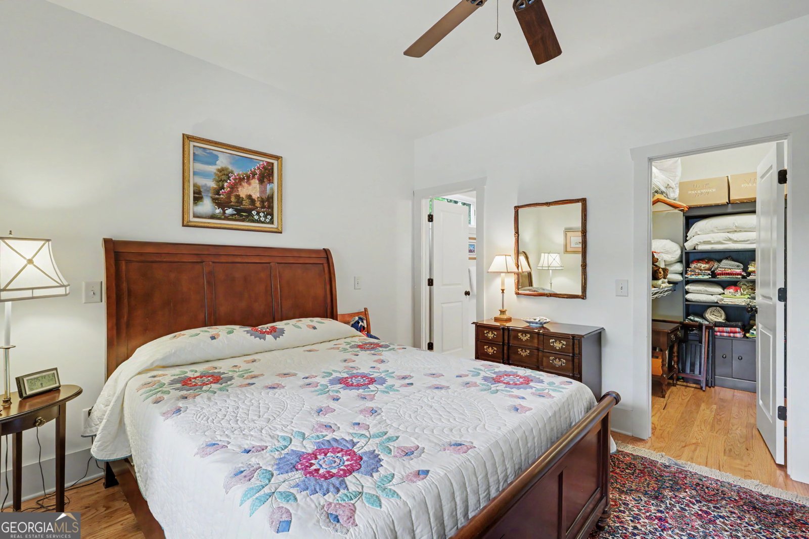 712 Mellie Keener Road Clayton - Photo 39