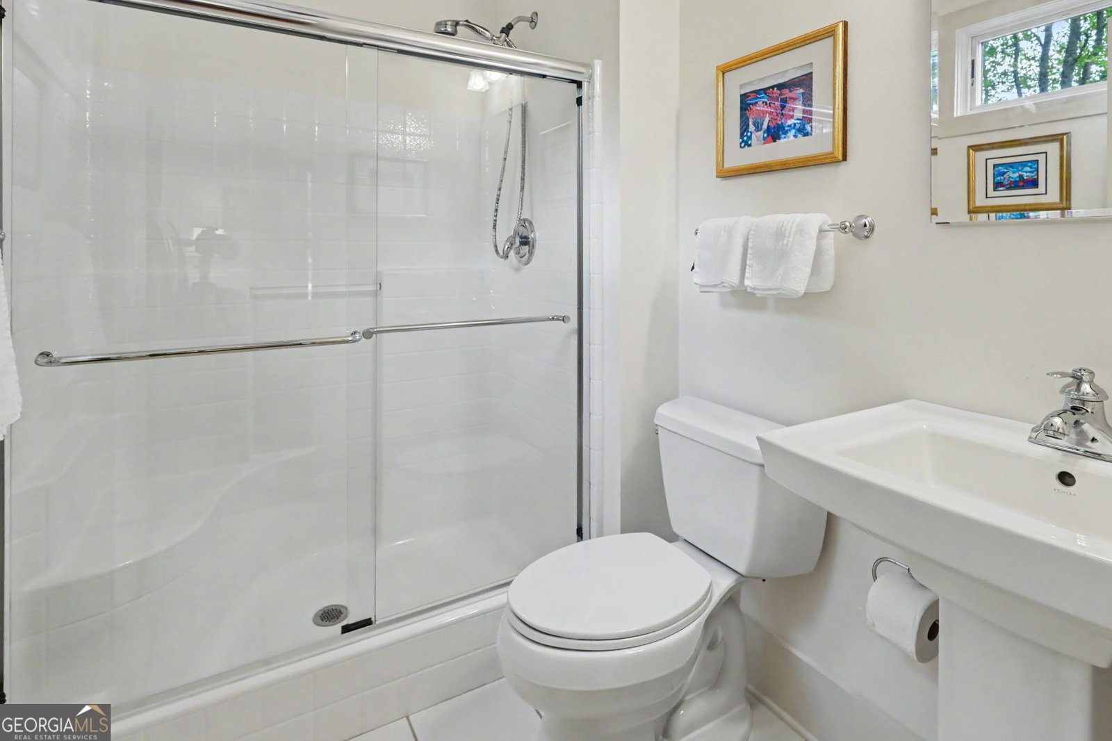 712 Mellie Keener Road Clayton - Photo 40
