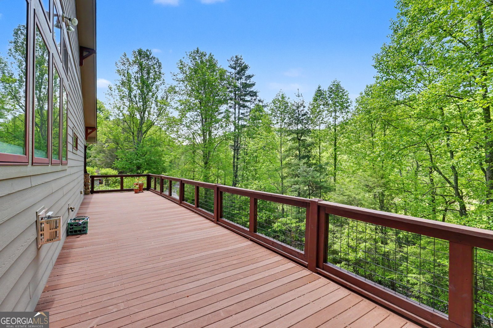712 Mellie Keener Road Clayton - Photo 44