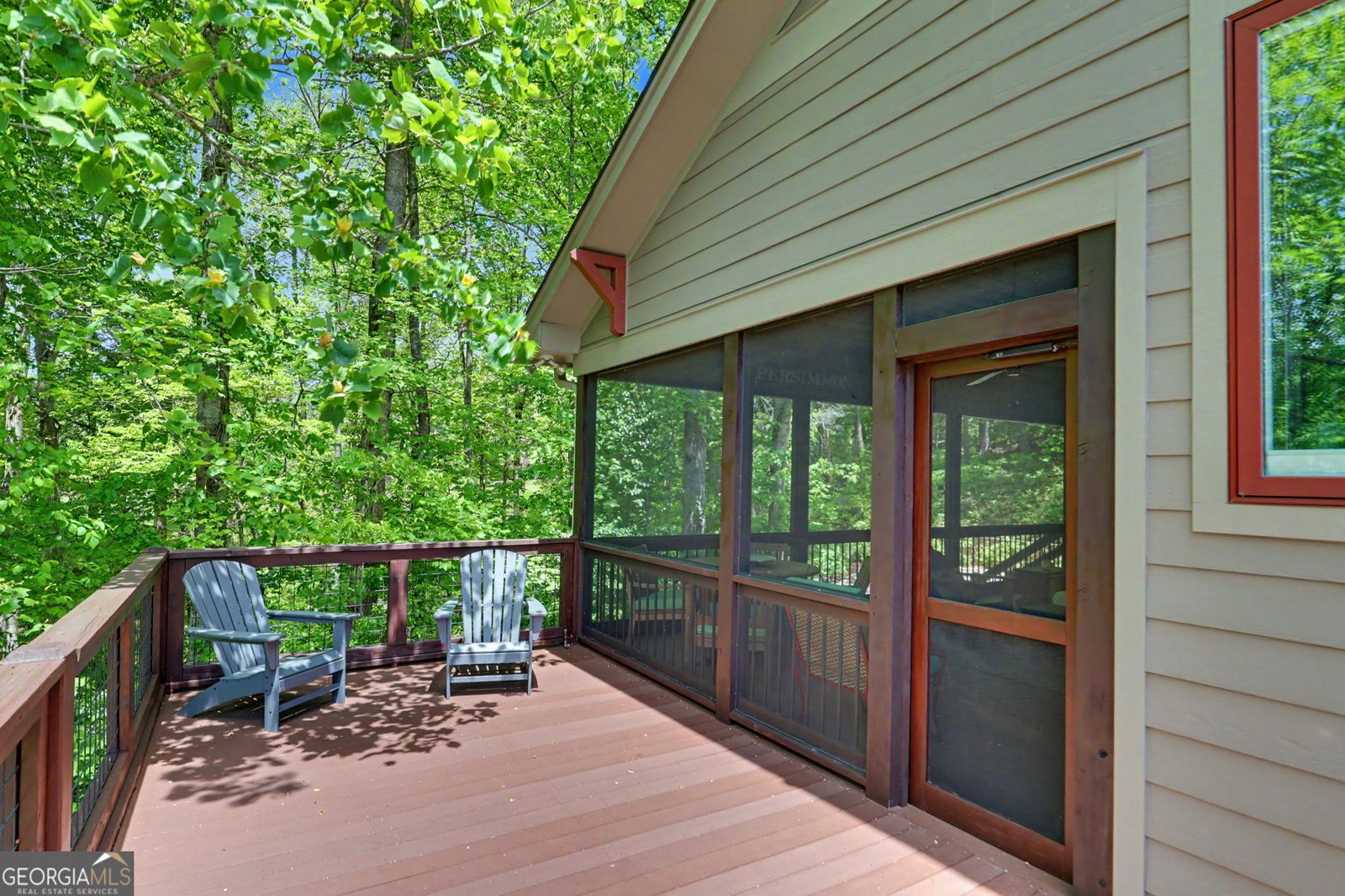 712 Mellie Keener Road Clayton - Photo 46
