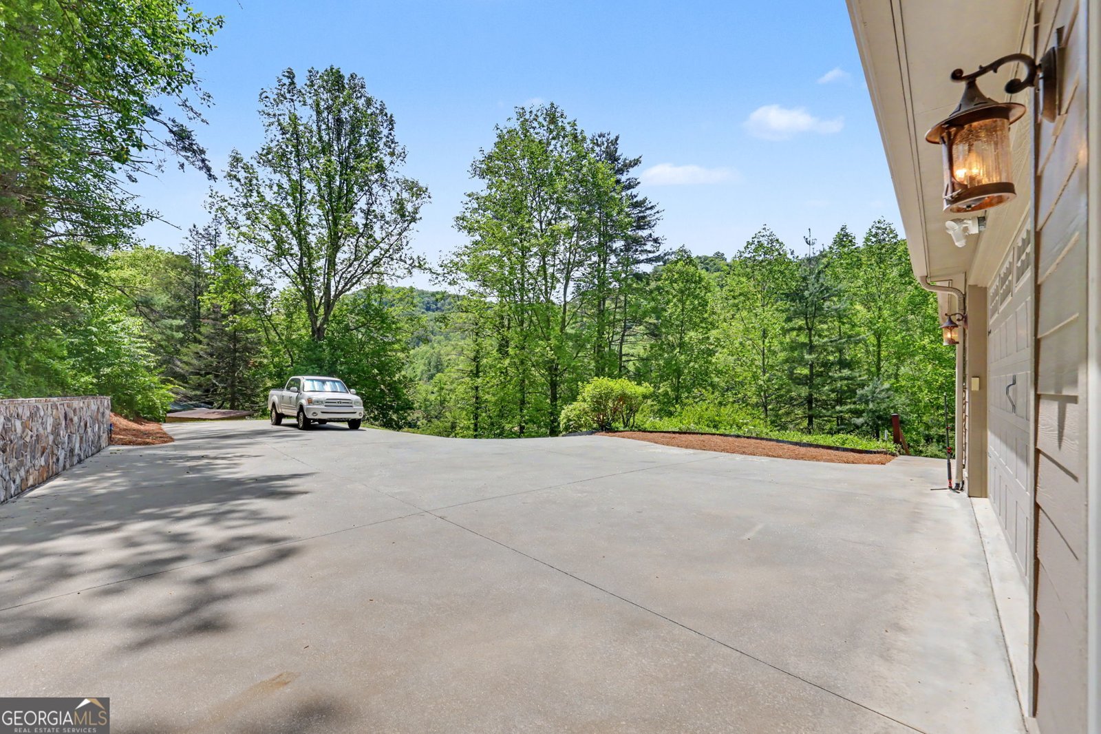 712 Mellie Keener Road Clayton - Photo 52