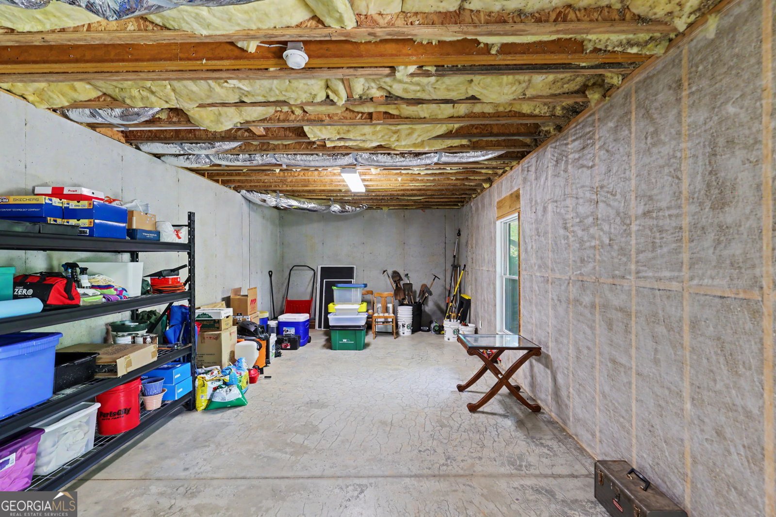 712 Mellie Keener Road Clayton - Photo 55