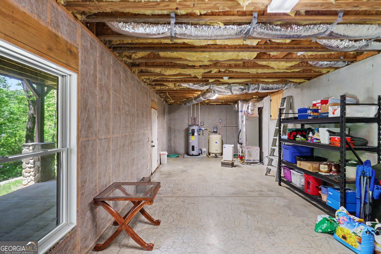 712 Mellie Keener Road Clayton - Photo 56