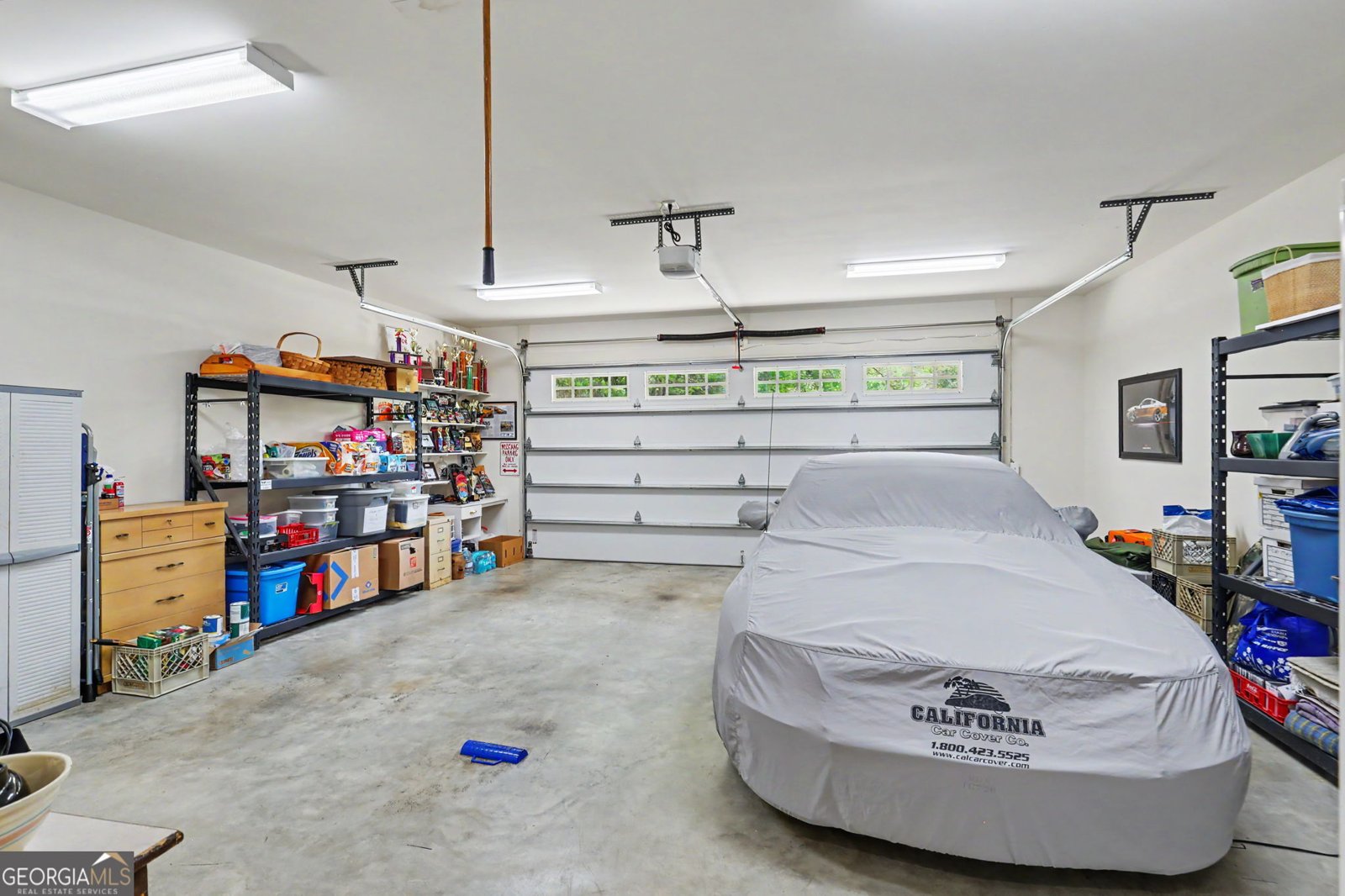 712 Mellie Keener Road Clayton - Photo 58