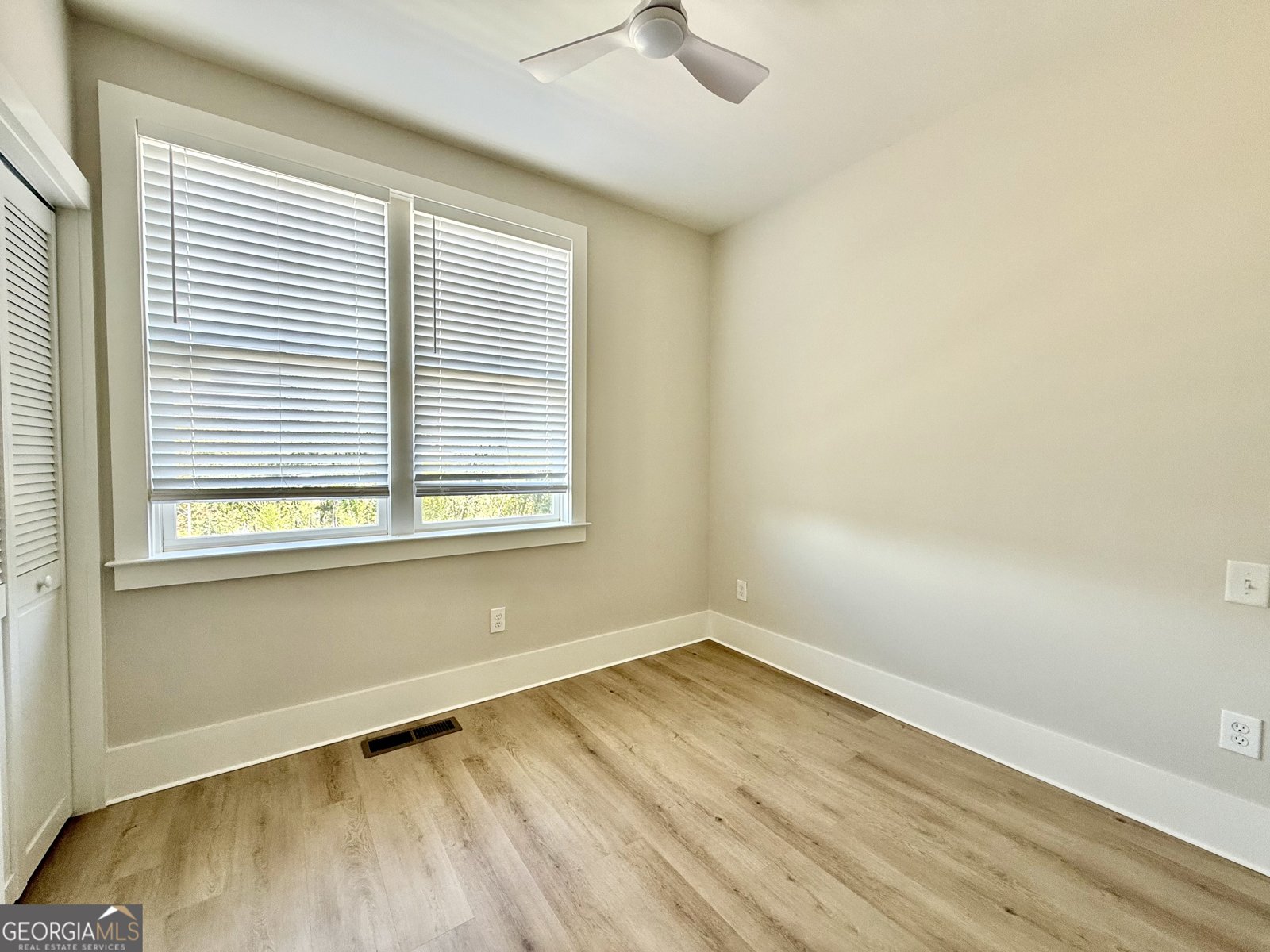 UNIT 1 Jarrard Street Cleveland - Photo 18