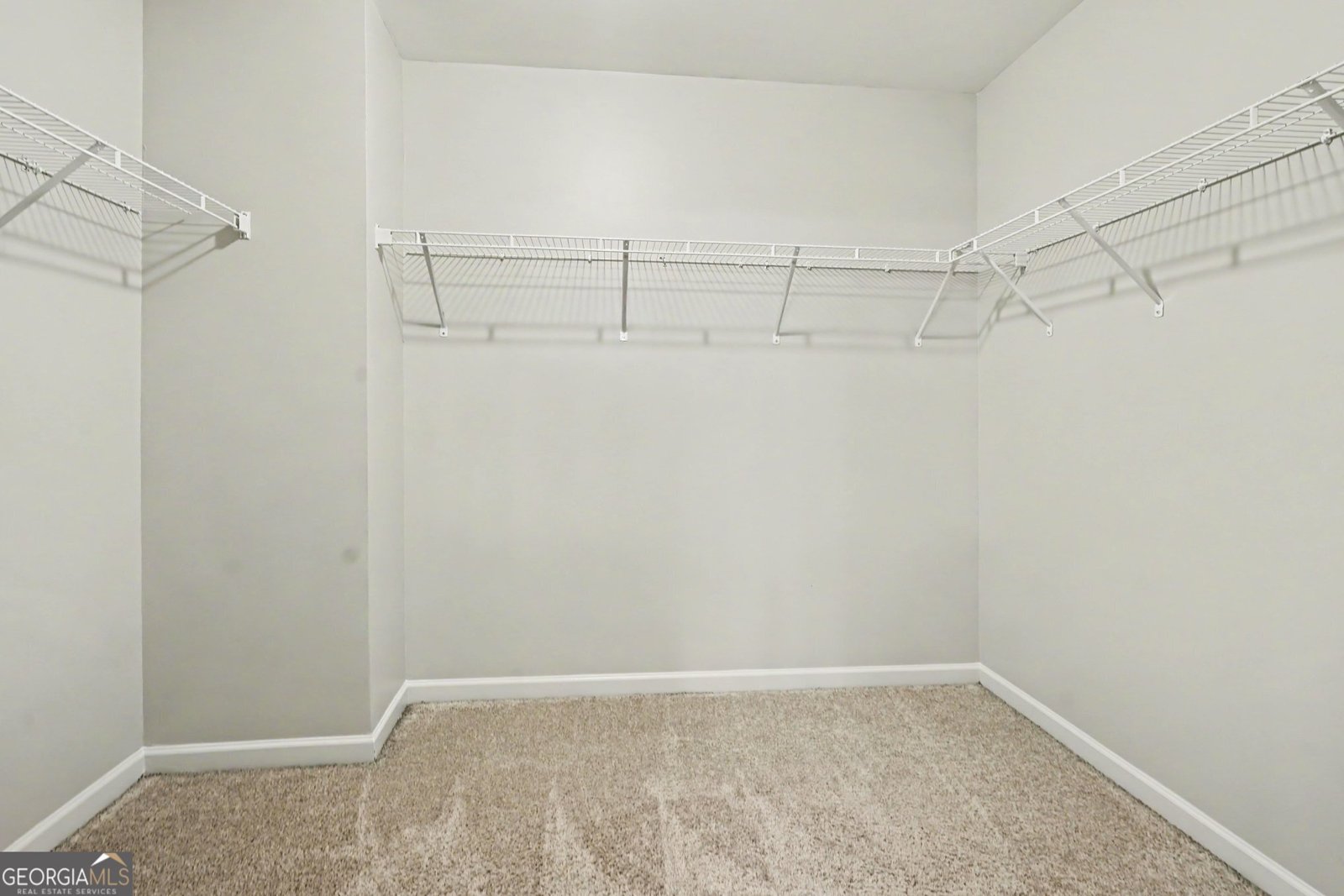 825 Sassafras Lane Hoschton - Photo 10