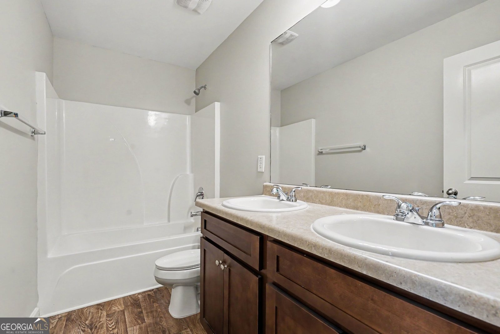 825 Sassafras Lane Hoschton - Photo 11