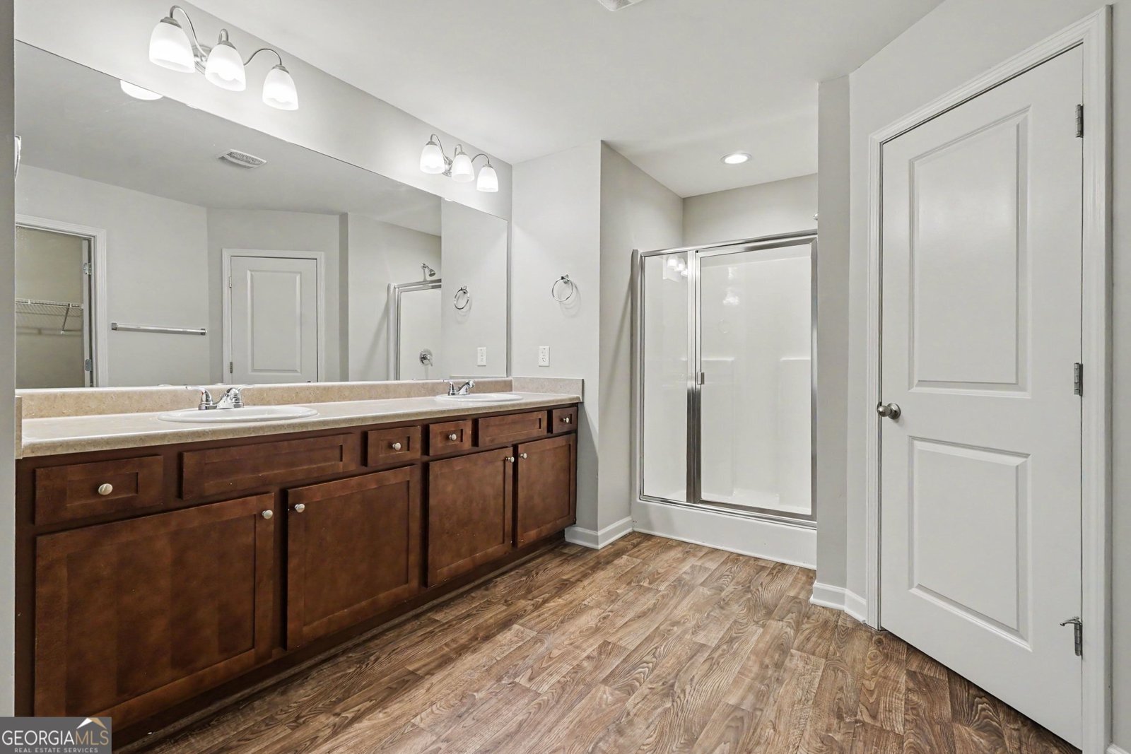 825 Sassafras Lane Hoschton - Photo 12