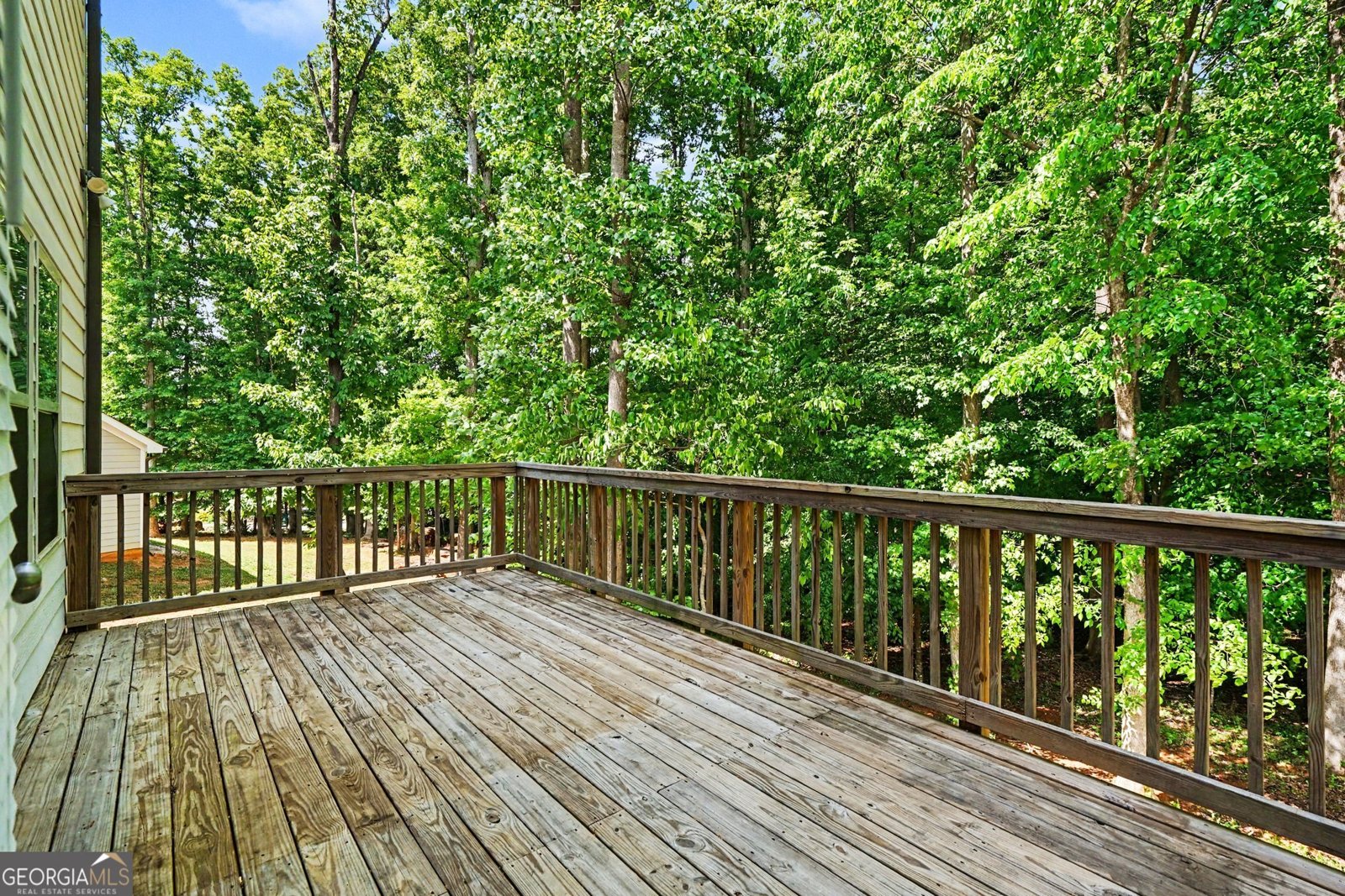 825 Sassafras Lane Hoschton - Photo 15