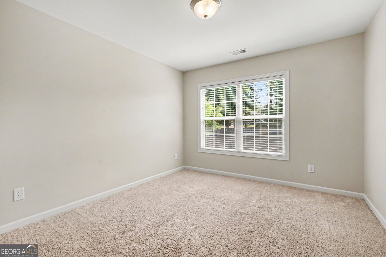 825 Sassafras Lane Hoschton - Photo 6