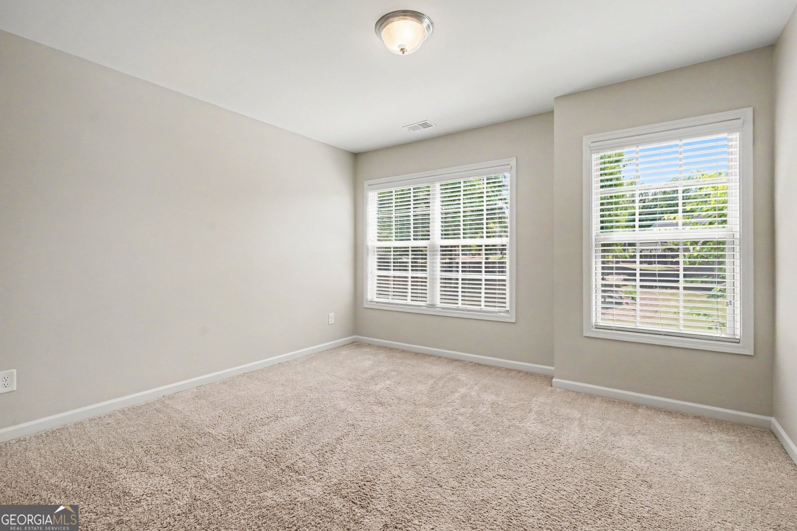 825 Sassafras Lane Hoschton - Photo 7