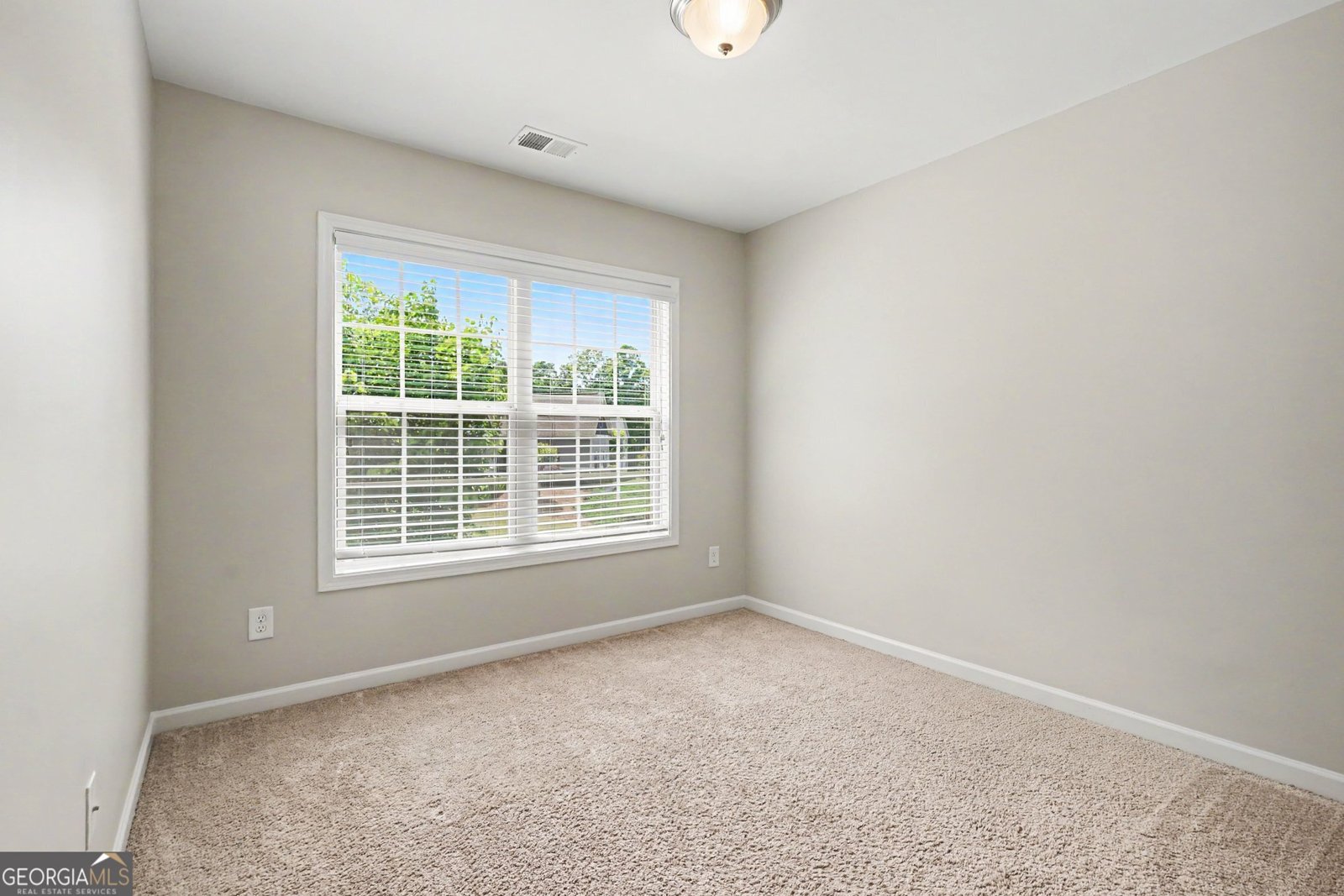 825 Sassafras Lane Hoschton - Photo 8