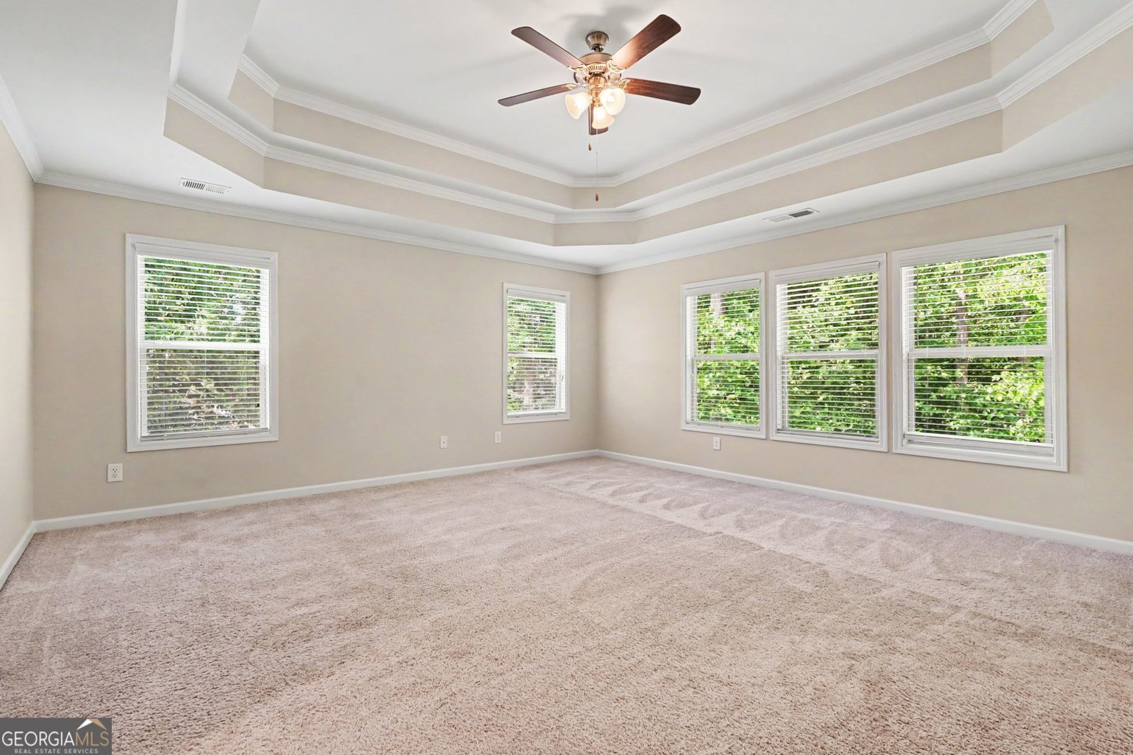 825 Sassafras Lane Hoschton - Photo 9