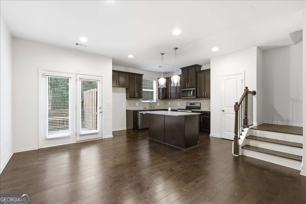 1000 Belfry Terrace Fairburn - Photo 10