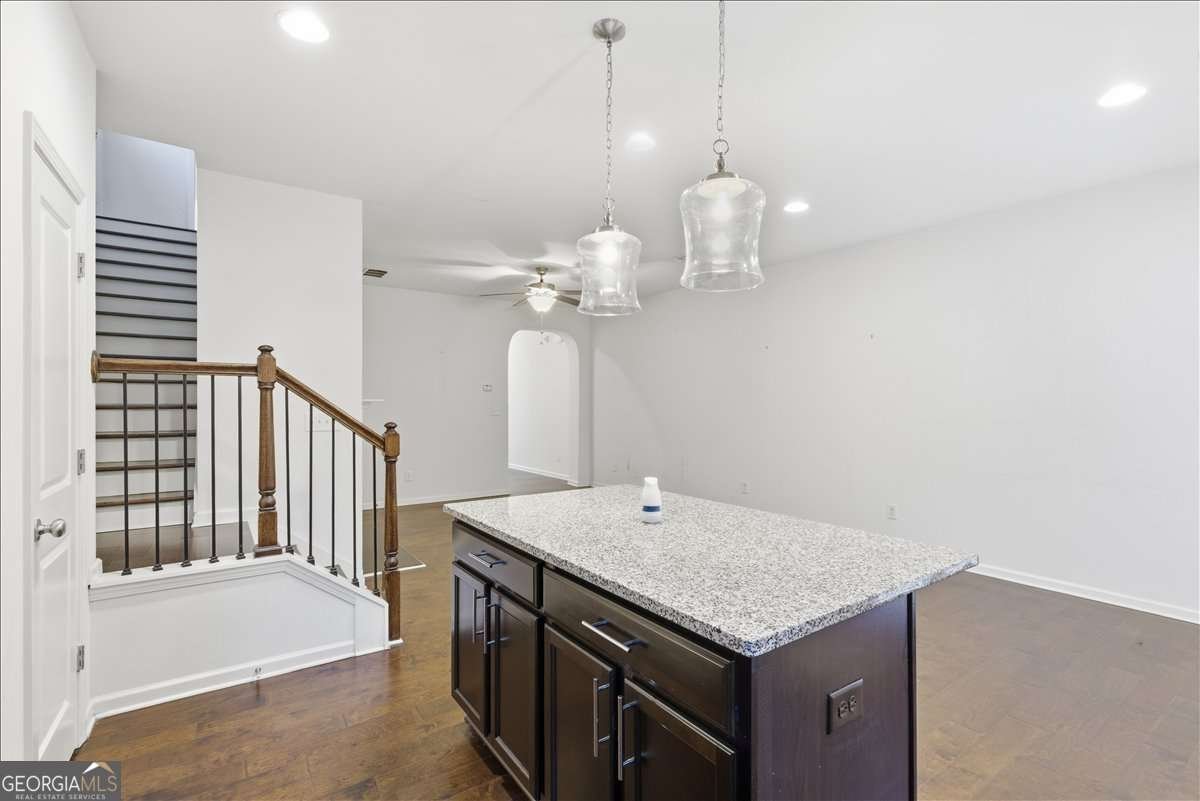 1000 Belfry Terrace Fairburn - Photo 14