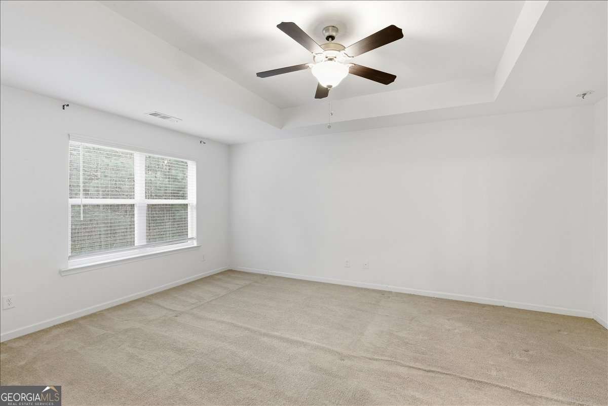 1000 Belfry Terrace Fairburn - Photo 16
