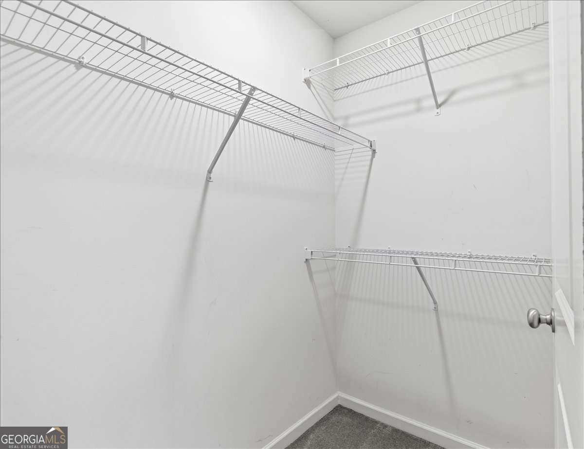 1000 Belfry Terrace Fairburn - Photo 17