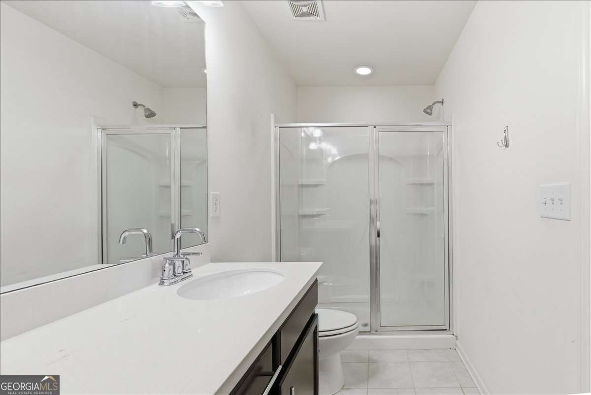 1000 Belfry Terrace Fairburn - Photo 18