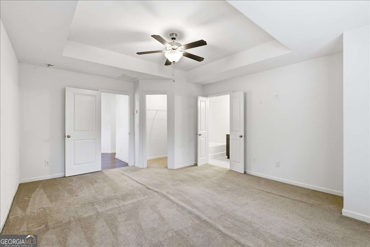1000 Belfry Terrace Fairburn - Photo 19