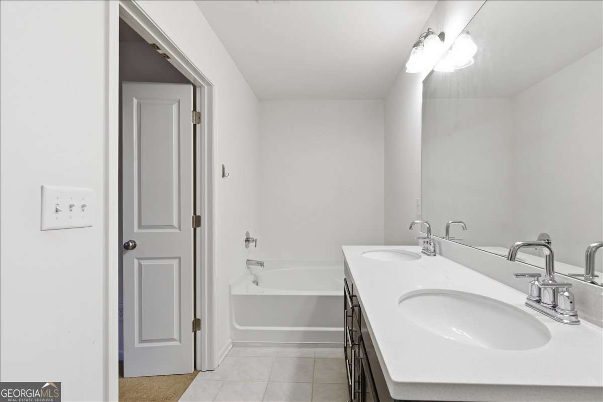 1000 Belfry Terrace Fairburn - Photo 20