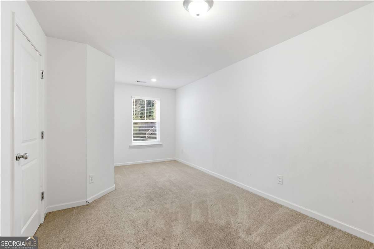 1000 Belfry Terrace Fairburn - Photo 21