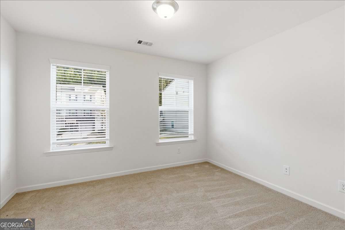 1000 Belfry Terrace Fairburn - Photo 23