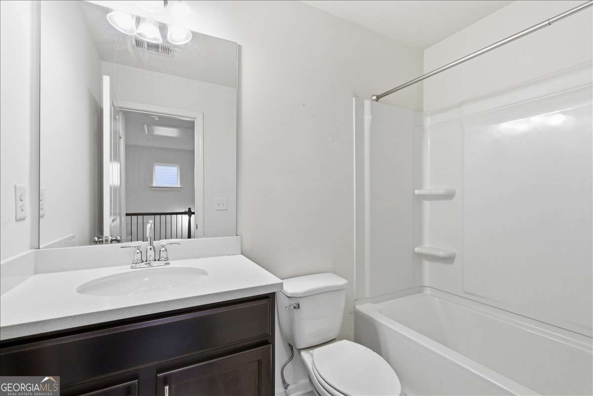1000 Belfry Terrace Fairburn - Photo 24