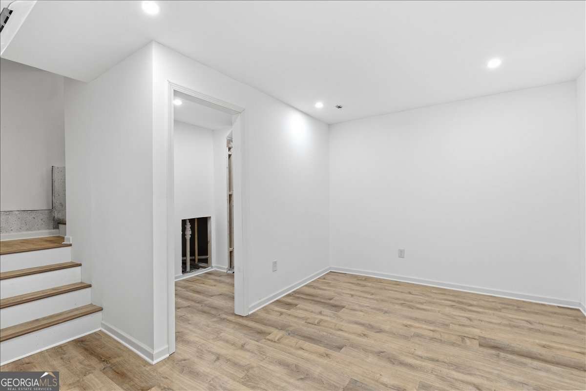 1000 Belfry Terrace Fairburn - Photo 25