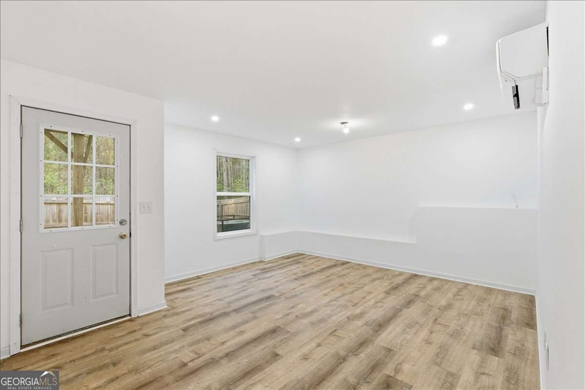 1000 Belfry Terrace Fairburn - Photo 26