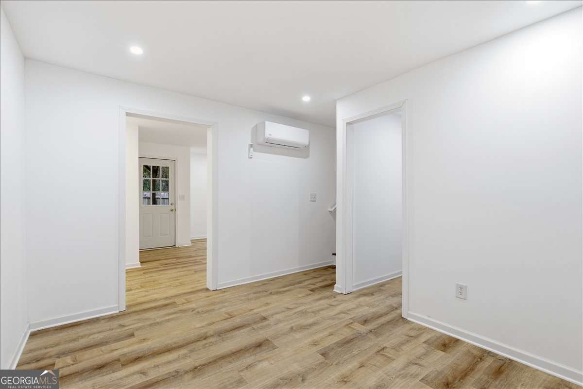 1000 Belfry Terrace Fairburn - Photo 27