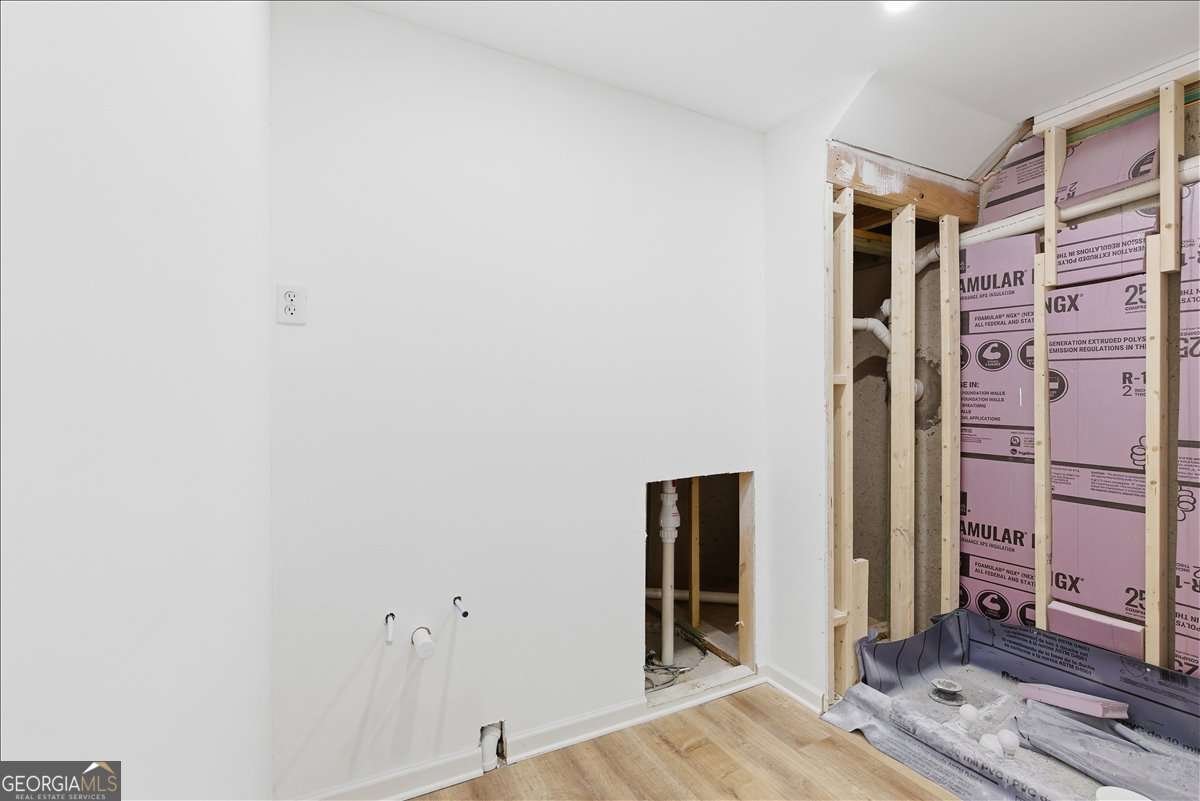 1000 Belfry Terrace Fairburn - Photo 28
