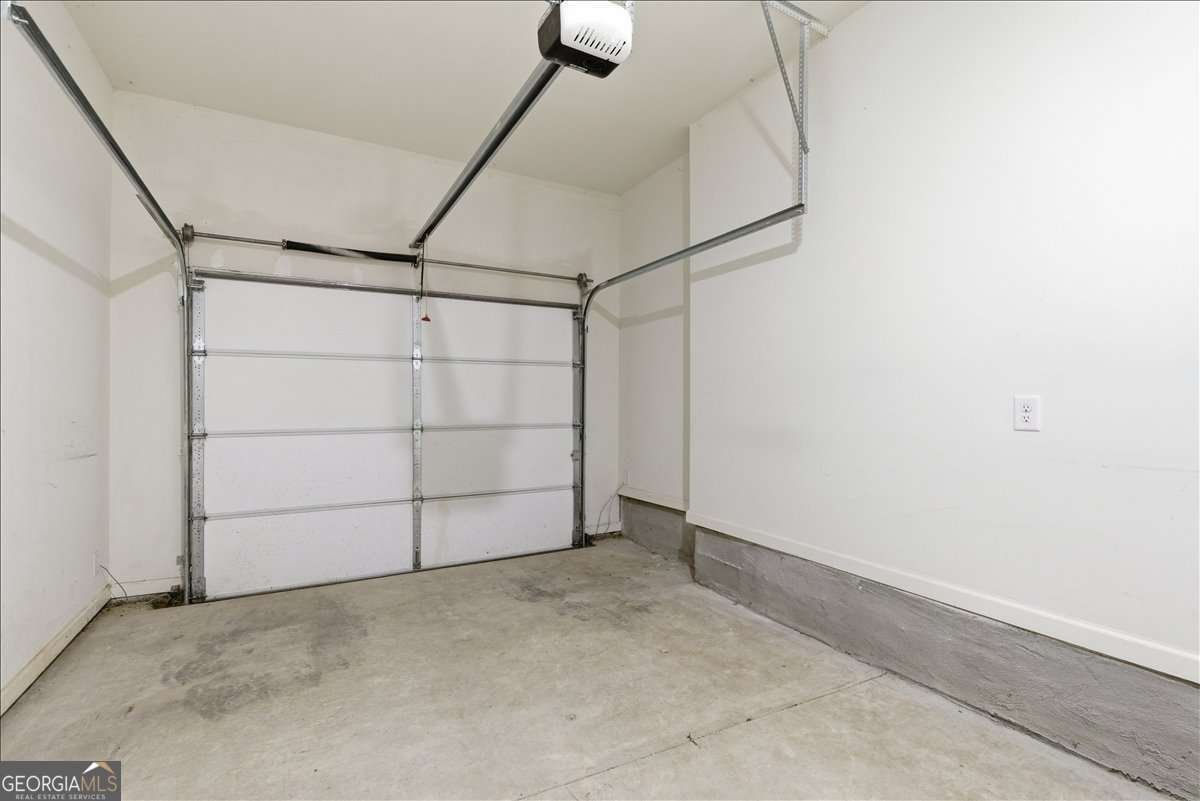 1000 Belfry Terrace Fairburn - Photo 29