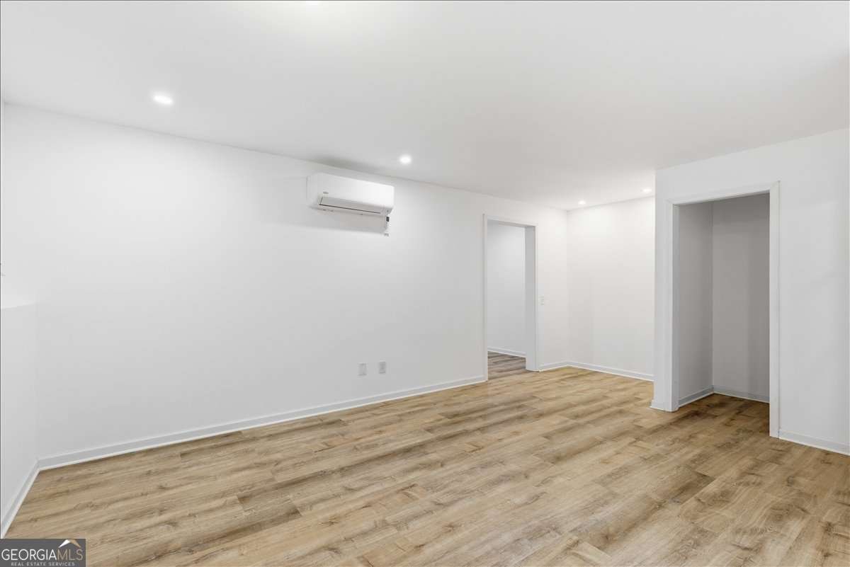 1000 Belfry Terrace Fairburn - Photo 30