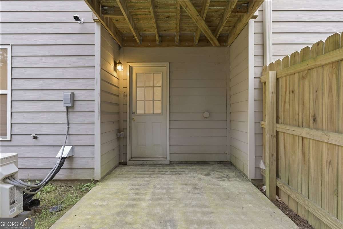 1000 Belfry Terrace Fairburn - Photo 32