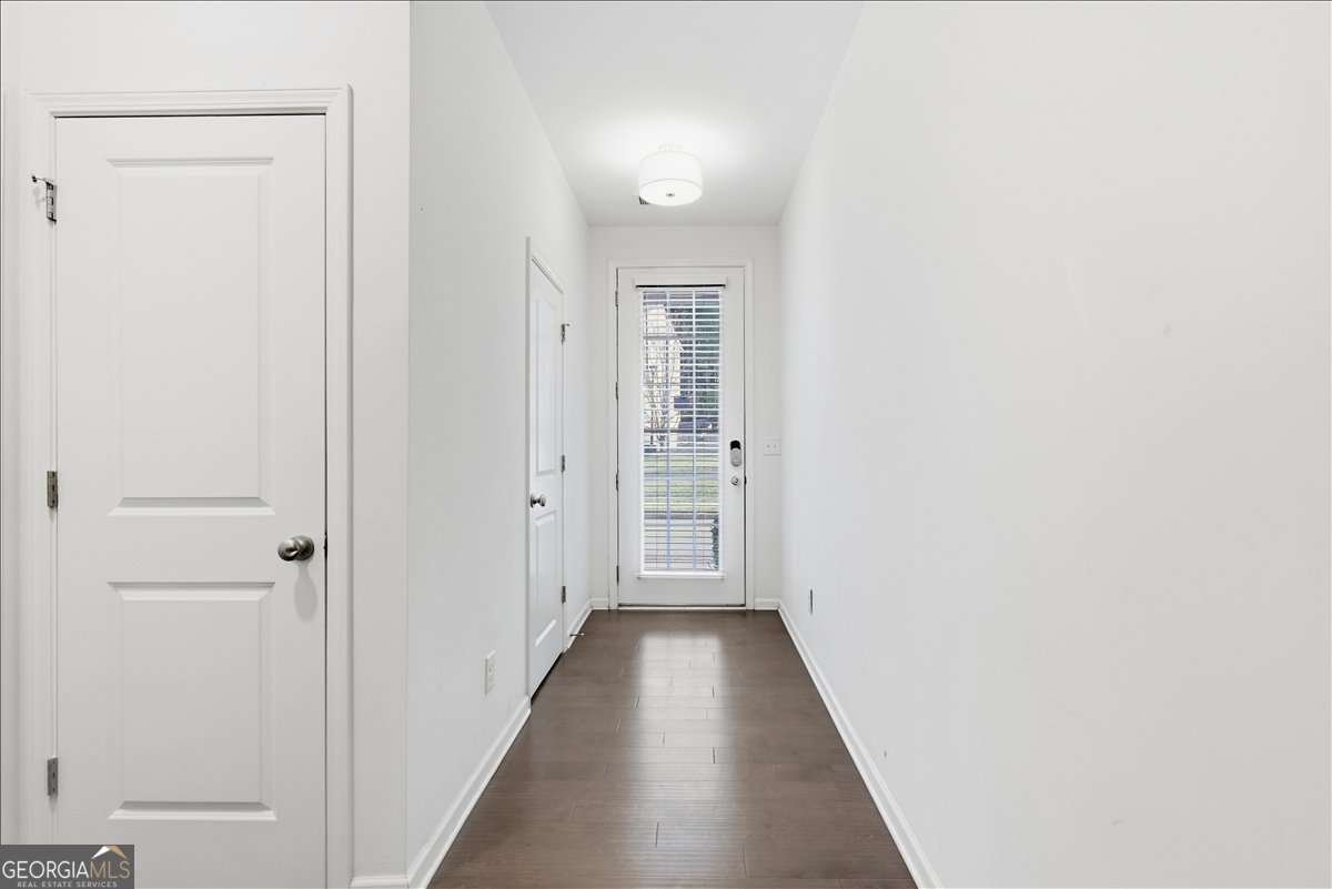 1000 Belfry Terrace Fairburn - Photo 6